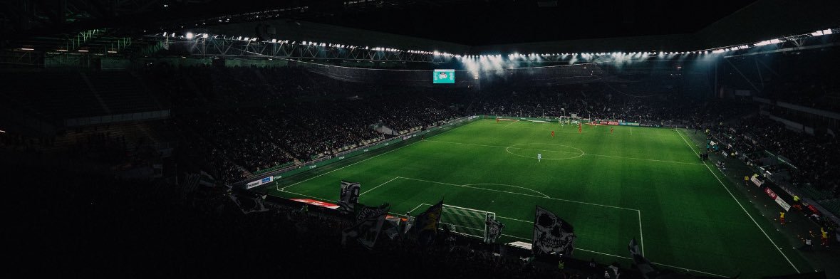kubzinho's profile banner image