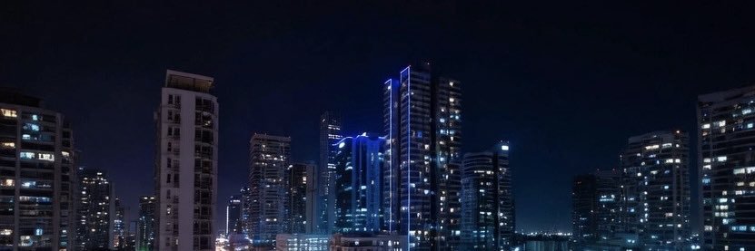 takeeshee's profile banner image