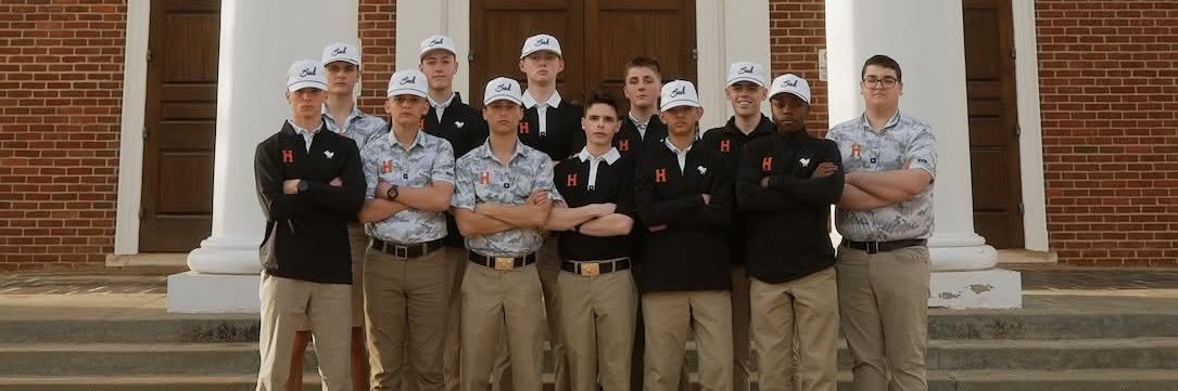 cpitcher14's profile banner image