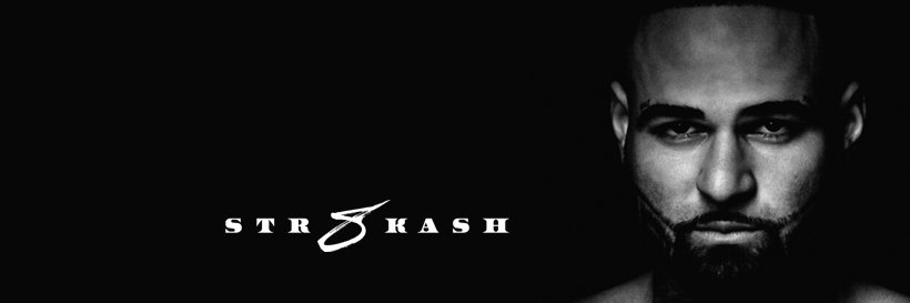 str8kash_007's profile banner image