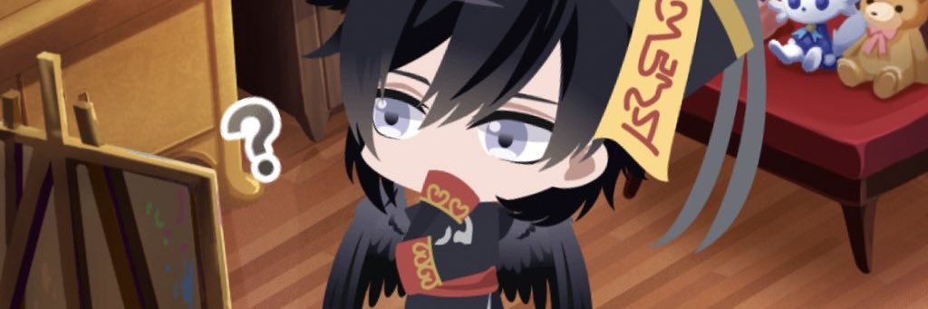 rsan200's profile banner image