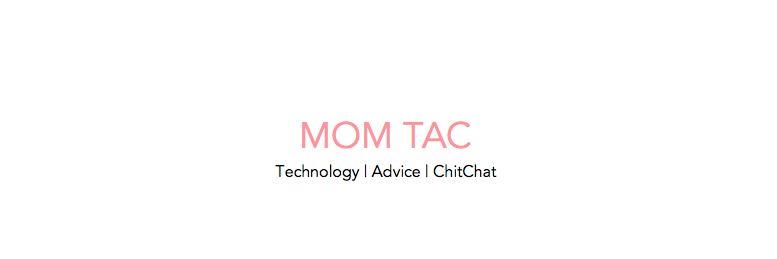 MOM_TAC's profile banner image