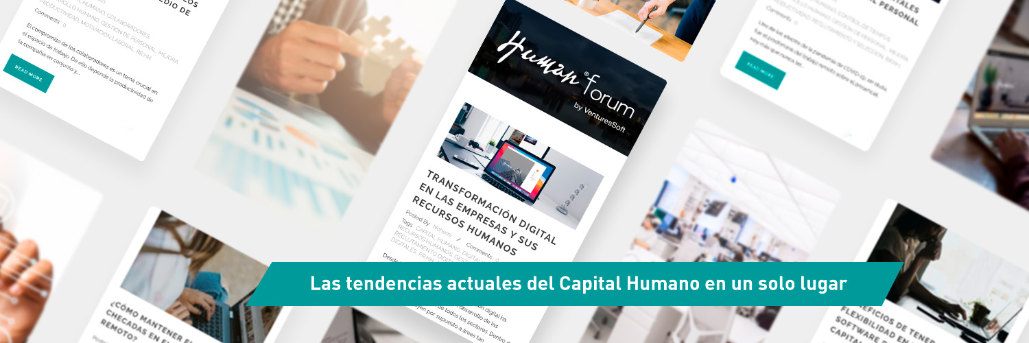 Human_Forum's profile banner image