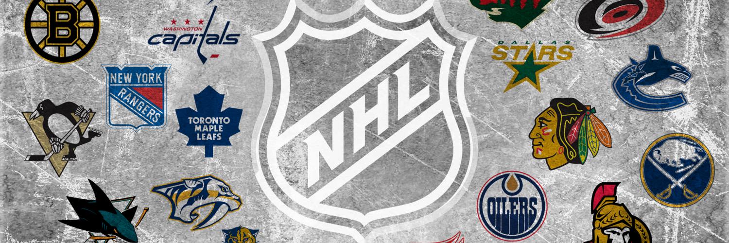 lg_CAPS's profile banner image