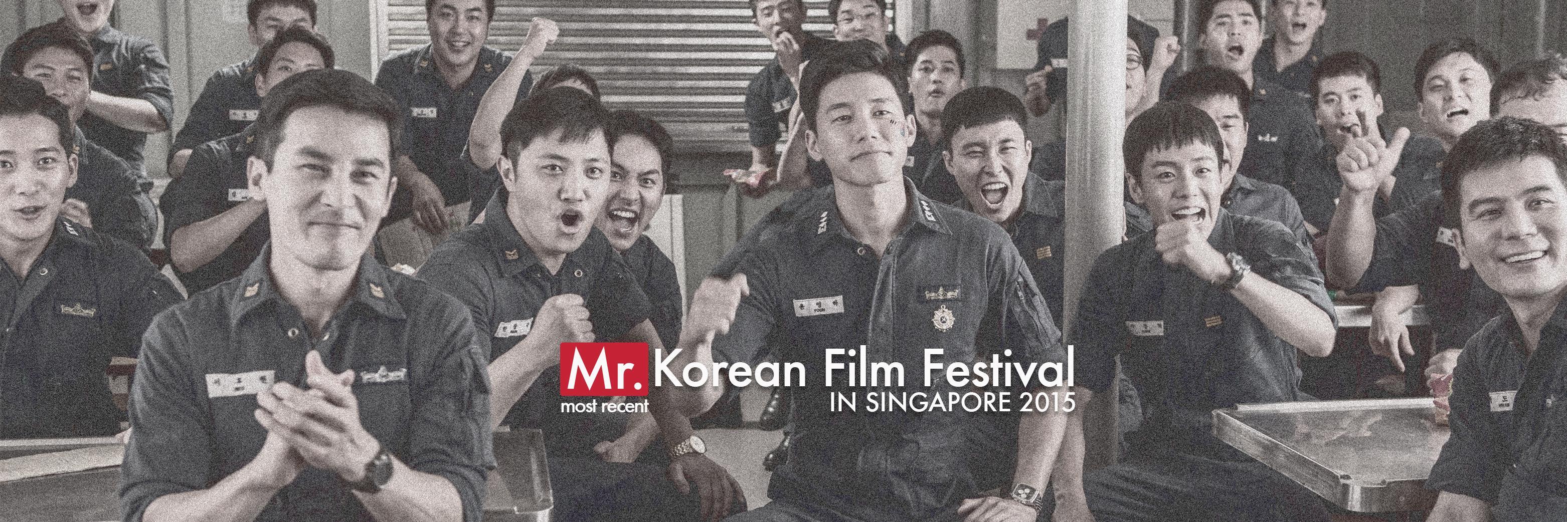 KFF2015's profile banner image