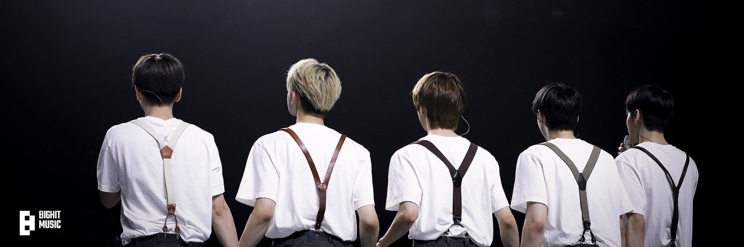 teeee1230h's profile banner image