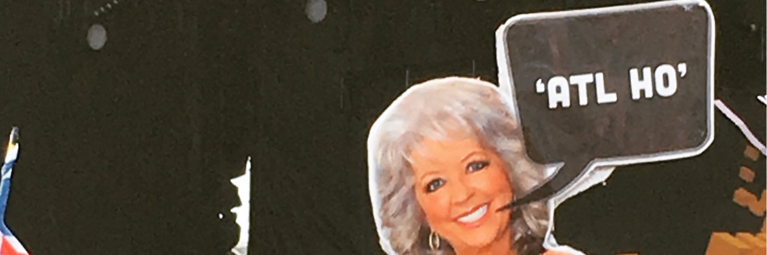 kacydover24's profile banner image