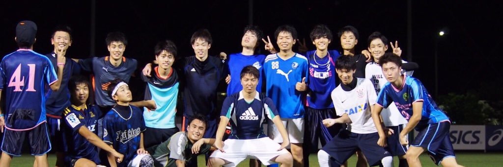 rui0107kan's profile banner image