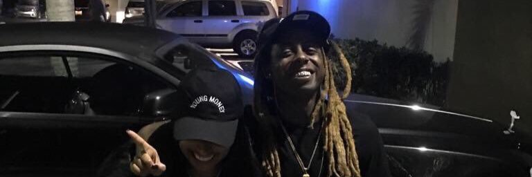 KCook_9er's profile banner image