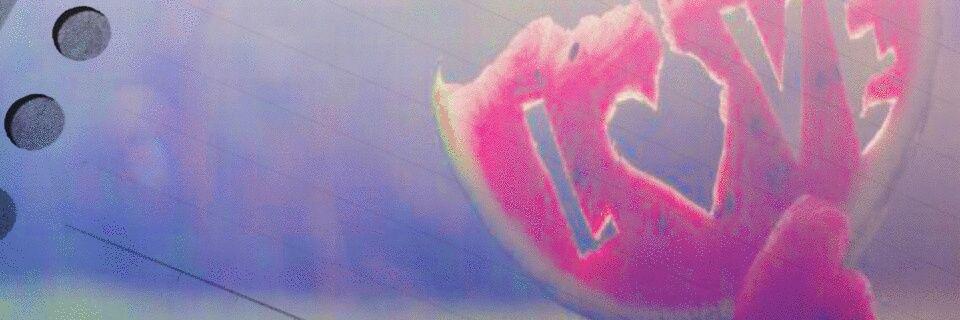 t_ors's profile banner image