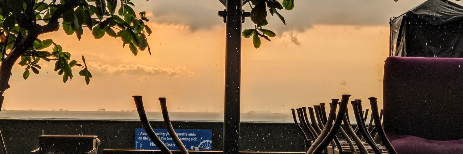 pranaysinha976's profile banner image