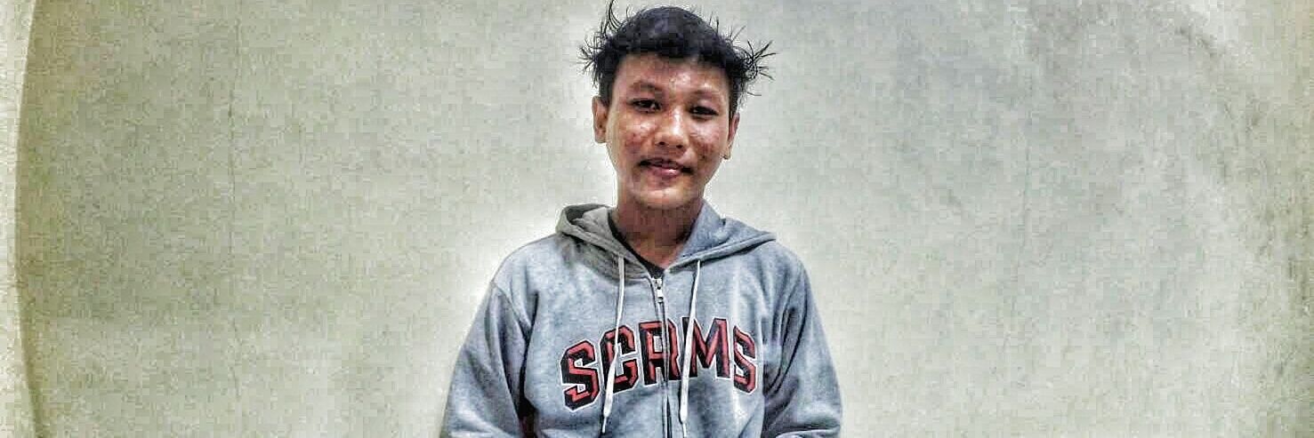 MahaHendra_'s profile banner image