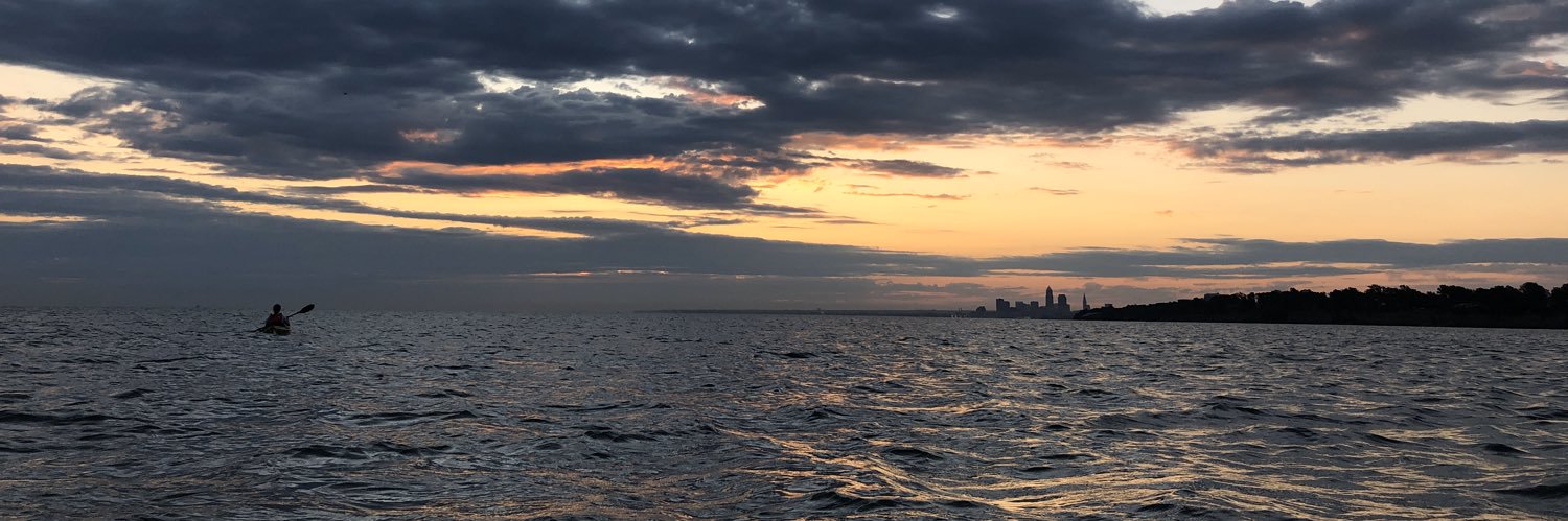 rgrace32's profile banner image