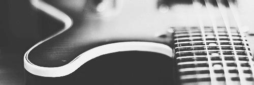 KOKOCMINHO's profile banner image