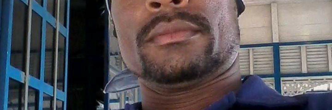 gregoryphillip2's profile banner image