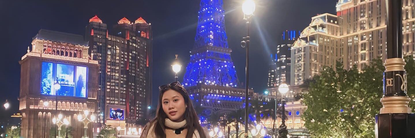 danicadjen's profile banner image