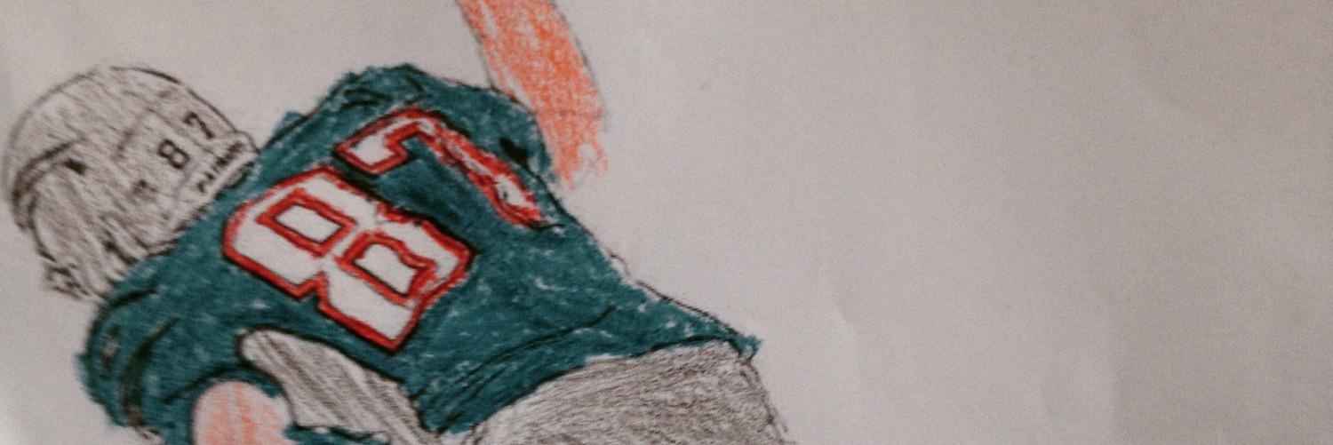 MrSPLASHMAN67's profile banner image