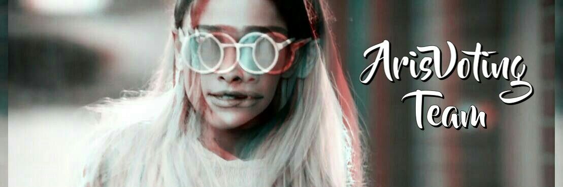 ArisVotingTeam's profile banner image