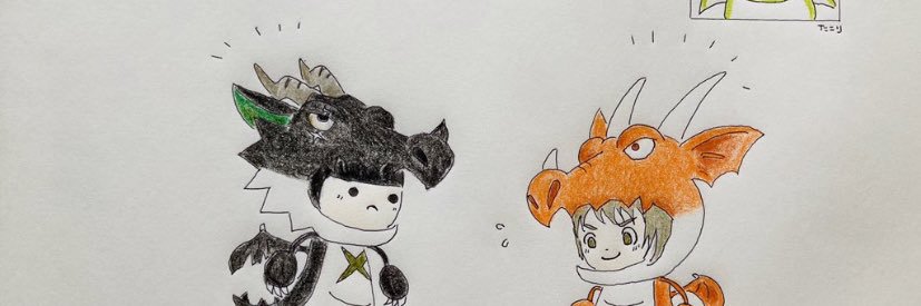 bucoheytw's profile banner image