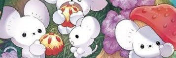 nanayan_0511's profile banner image