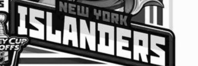 Kaplan20Dan's profile banner image