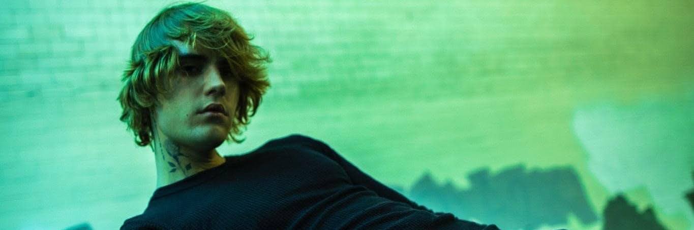 AndyCaro_'s profile banner image