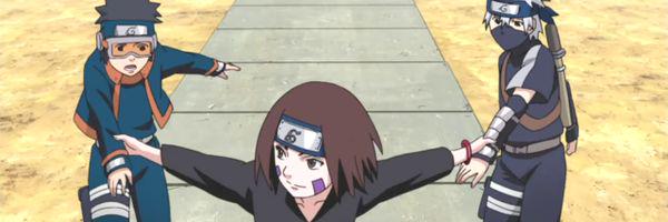 vndrstry's profile banner image