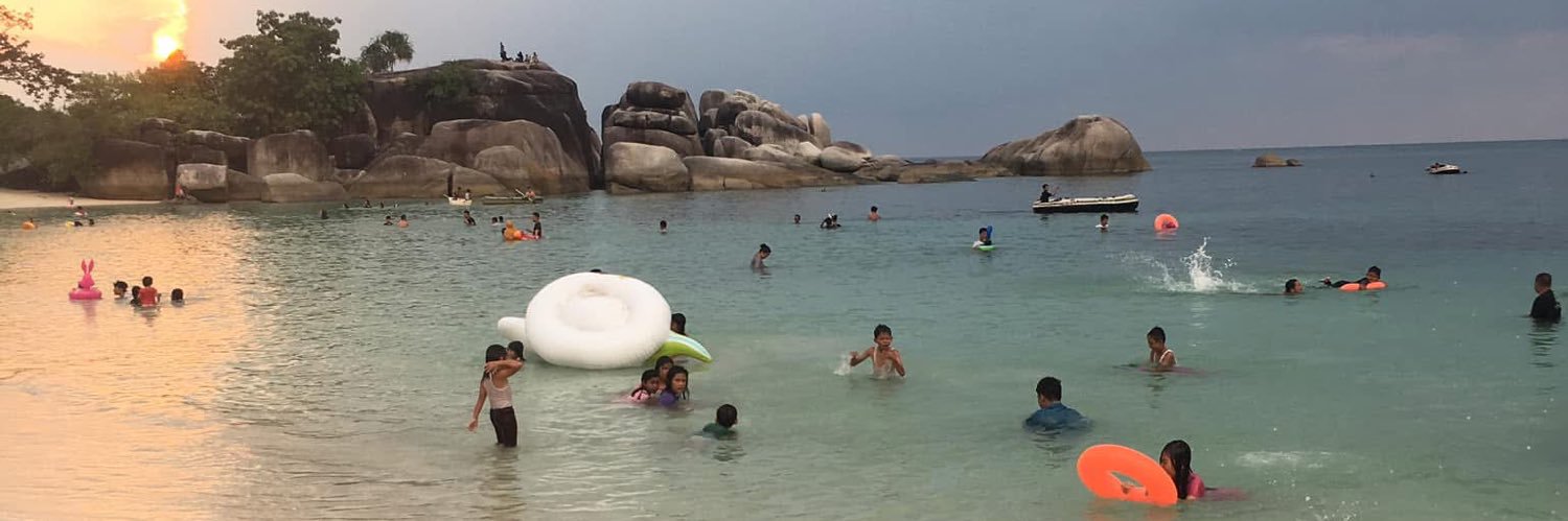 celo! ⭐️🍒📮 banner