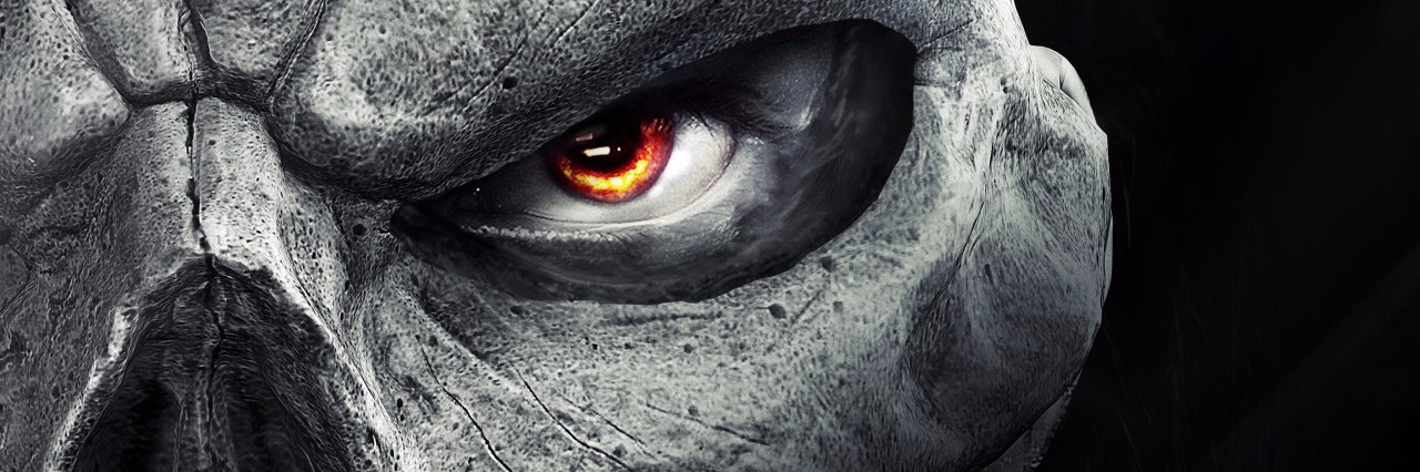 vladimir520feed's profile banner image