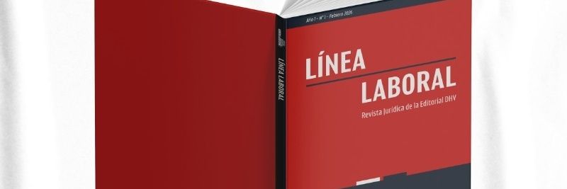 LIBRERIADHV's profile banner image
