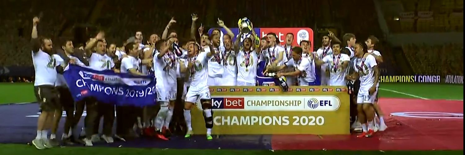 James Ridley 🤙🏼 banner