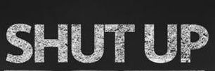 chadwicks007's profile banner image
