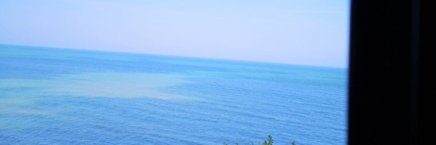 brigiht15's profile banner image