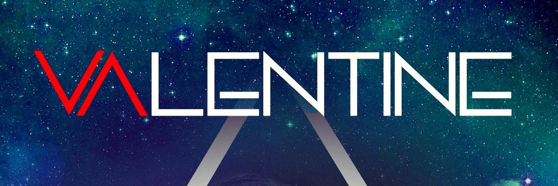 djSHILAvalentin's profile banner image