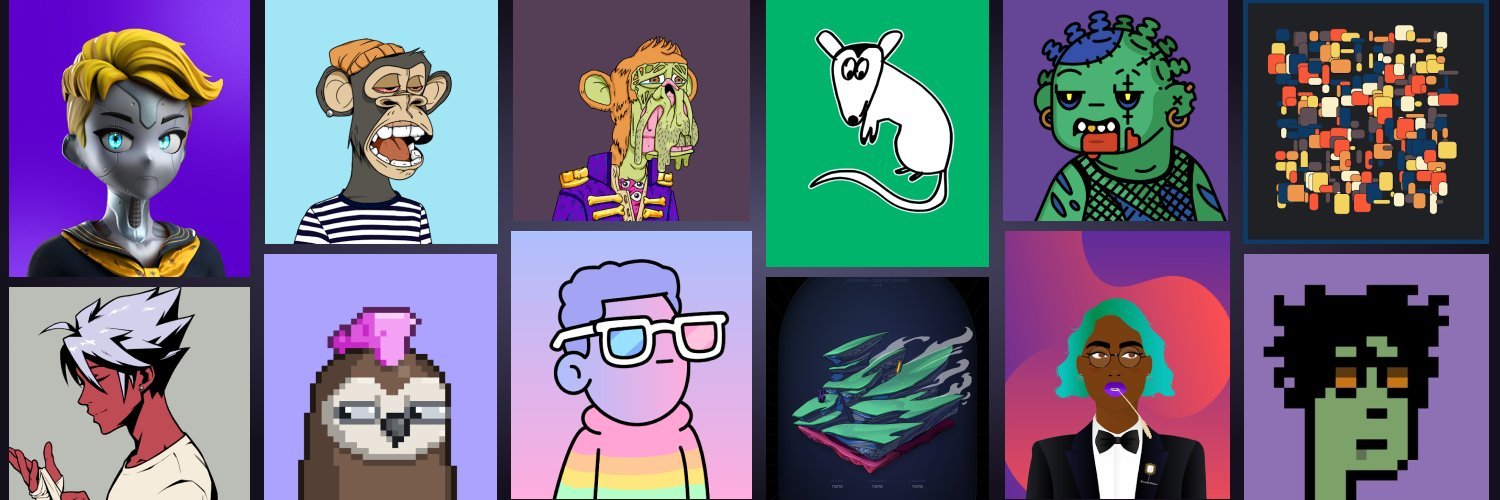 0xxblockforge's profile banner image