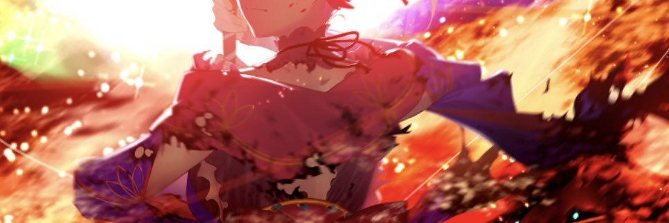 egoism_com's profile banner image