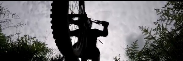 jollyboya Profile Banner