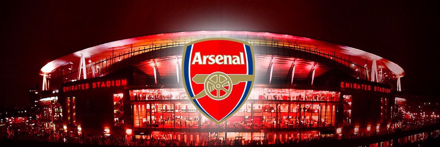 James Drewery banner