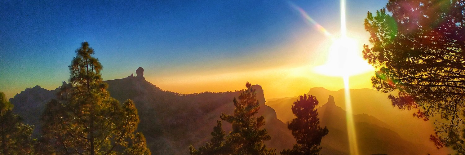 SolajeroLg's profile banner image