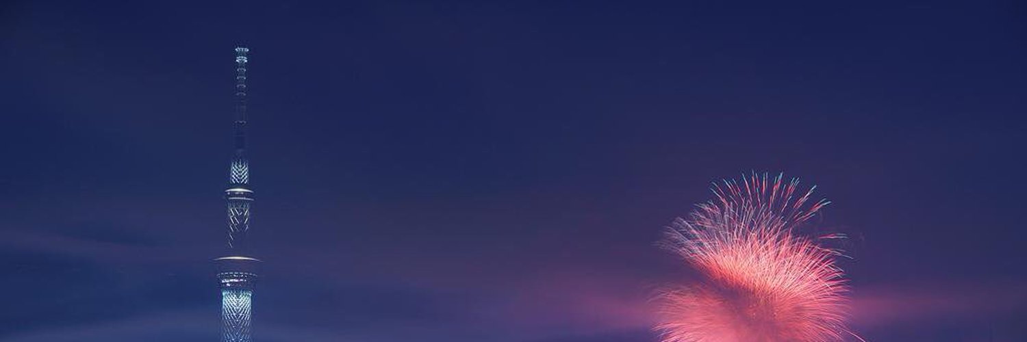 なのなしや banner