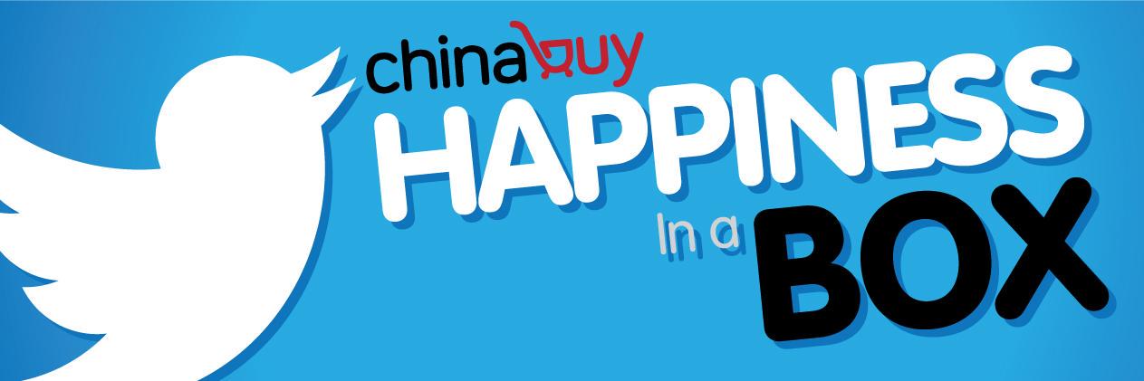 ChinabuyIL's profile banner image