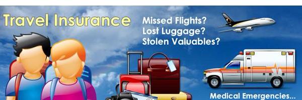 insure_4_travel Profile Banner