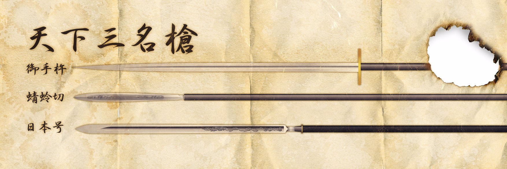 0kuno3's profile banner image