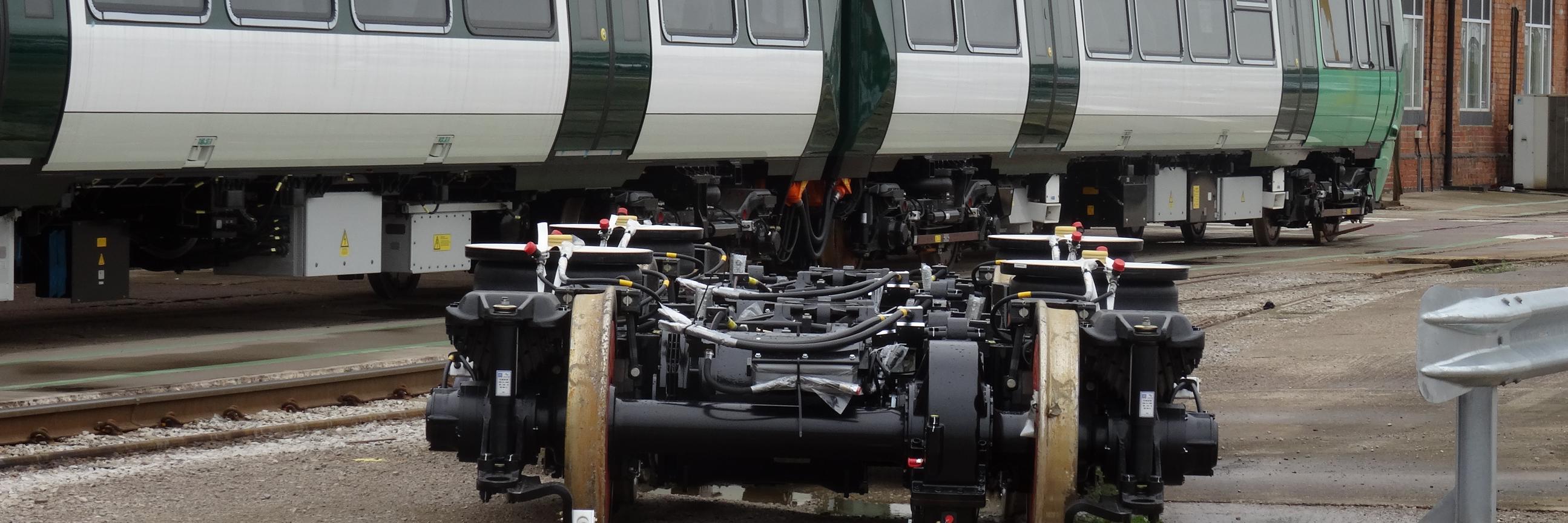 nigel_rail's profile banner image