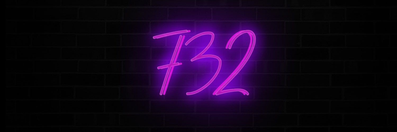 MrYoungAddis's profile banner image