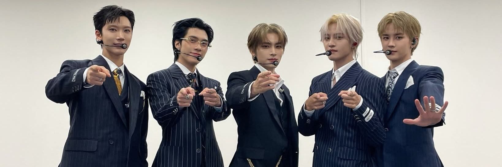 KissflowerM's profile banner image