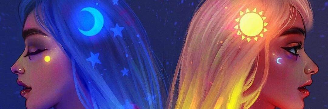 stefanyexcel's profile banner image