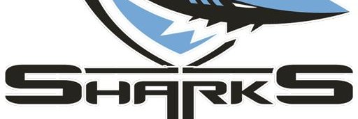 PTR_Cram's profile banner image