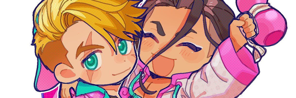 ねるこ banner
