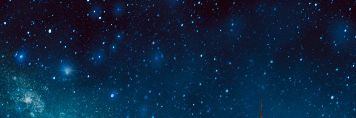 ruri_9918's profile banner image